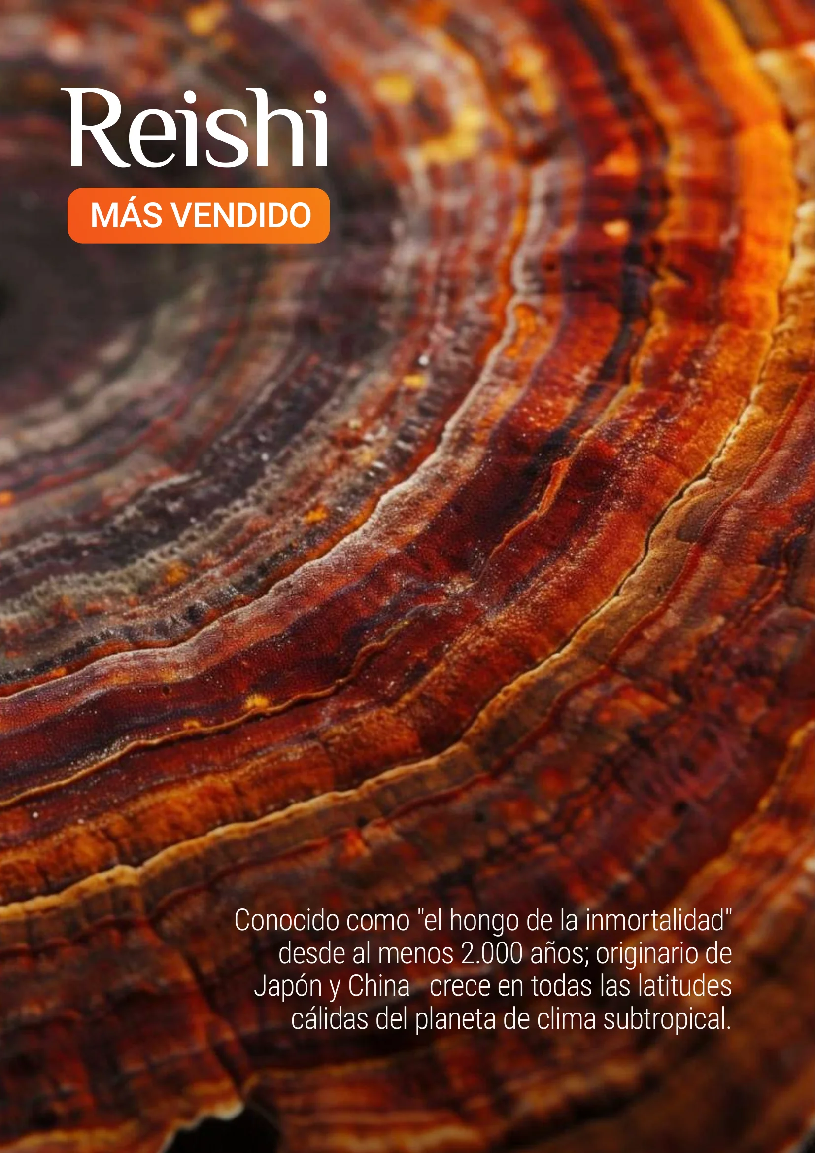 Producto Datta Verde - Muestra de laboratorio 1
