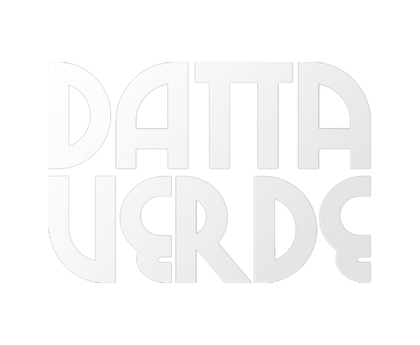 Datta Verde